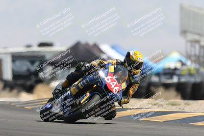 media/Apr-18-2025-CVMA Friday Practice (Fri) [[88baa45499]]/Racer 1/Session 4 (Turn 16)/